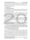 Pha t triê n ca c loa i tha nh viên kênh phân phô i sa n phâ m the p xây dư ng cu a công ty TNHH Đâ u Tư Thương Ma i va Di ch Vu Minh Chi nh trên thi trươ ng Ha Nô i