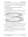 Pha t triê n công cu xu c tiê n ba n dây ca p điê n Thiên Phu cho kha ch ha ng tô chư c cu a công ty cô phâ n hê thô ng công nghiê p Shinecom trên thi trươ ng Ha Nô i