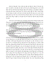 Bảo Lãnh Ngân Hàng