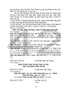 Họ Phan Chi Cơ Dòng Phan Phu Tiên Họ Phan Thủy Tổ Phan Hách