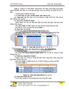 MICROSOFT EXCEL