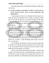 Thực trạng và giải pháp sử dụng hiệu quả vốn đầu tư từ ngân sách cho đầu tư phát triển trên địa bàn thị x Hồng Lĩnh tỉnh Hà Tĩnh giai đoạn 2000 2010