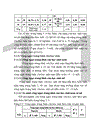 Nghiên cứu một số chỉ số thể lực trí tuệ của học sinh Tiểu học và Trung học cơ sở xã Minh Đạo huyện Tiên Du tỉnh Bắc Ninh