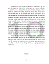 đấu tranh giai cấp