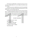 đấu tranh giai cấp