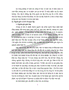 đấu tranh giai cấp