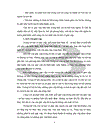 đấu tranh giai cấp