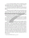 đấu tranh giai cấp