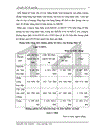 Một số giải pháp phát triển thị trường tại công ty cổ phần giầy Cẩm Bình