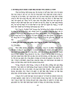 Một số giải pháp nhằm hoàn thiện công tác quản trị doanh nghiệp tại Công ty cổ phần Thái Dương Gia