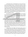 Một số giải pháp nhằm hoàn thiện công tác quản trị doanh nghiệp tại Công ty cổ phần Thái Dương Gia