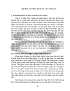 Một số giải pháp nhằm hoàn thiện công tác quản trị doanh nghiệp tại Công ty cổ phần Thái Dương Gia