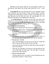 Một số giải pháp nhằm hoàn thiện công tác quản trị doanh nghiệp tại Công ty cổ phần Thái Dương Gia