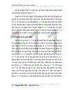 Đầu tư phát triển theo hình thức B O T trong nước tại Tổng công ty xây dựng Sông Đà thực trạng và giải pháp