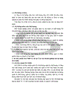 ISO 9000 và nghiên cứu đề xuất mô hình quản lý chất lượng phù hợp với các doanh nghiệp Việt Nam 1