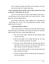 Giải pháp nhằm hoàn thiện công tác quản trị nhân sự tại Công ty Máy tính Truyền thông CMC Hà Nội 1