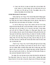 Giải pháp nhằm hoàn thiện công tác quản trị nhân sự tại Công ty Máy tính Truyền thông CMC Hà Nội 1