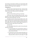 Giải pháp nhằm hoàn thiện công tác quản trị nhân sự tại Công ty Máy tính Truyền thông CMC Hà Nội 1