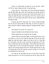 Giải pháp nhằm hoàn thiện công tác quản trị nhân sự tại Công ty Máy tính Truyền thông CMC Hà Nội 1
