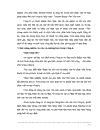 Giải pháp nhằm hoàn thiện công tác quản trị nhân sự tại Công ty Máy tính Truyền thông CMC Hà Nội 1
