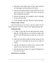Giải pháp nhằm hoàn thiện công tác quản trị nhân sự tại Công ty Máy tính Truyền thông CMC Hà Nội 1