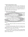Thực trạng và giải pháp nhằm nâng cao hiệu quả quản lý lực lượng bán hàng 1