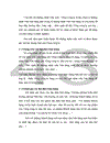 Thực trạng và giải pháp nhằm nâng cao hiệu quả quản lý lực lượng bán hàng 1