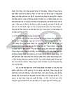 Thực trạng và giải pháp nhằm nâng cao hiệu quả quản lý lực lượng bán hàng 1