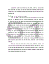 Thực trạng và giải pháp nhằm nâng cao hiệu quả quản lý lực lượng bán hàng 1