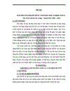 Hoàn thiện hoạt động thu BHXH ở khối hành chính sự nghiệp khối xã Thị Trấn ở huyện Hà Trung Thanh Hoá 2000 2004 a 1