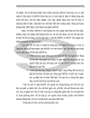 Hoàn thiện hoạt động thu BHXH ở khối hành chính sự nghiệp khối xã Thị Trấn ở huyện Hà Trung Thanh Hoá 2000 2004 a 1