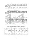 tình hình sản xuất và tiêu thụ sản phẩm của một doanh nghiệp nhà nước Công ty Bia Hà Nội
