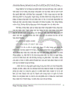 Giải pháp nâng cao hiệu quả cho vay đối với DNNN tại NHCT chi nhánh Hai Bà Trưng 1
