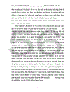 Nâng cao hiệu quả hoạt động tín dụng đối với DNNN tại ngân hàng công thương Thanh Hoá