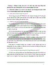 Thực trạng và biện pháp tăng cường khả năng giao nhận vận tải đường biển sang Mỹ tại công ty Mercury Transport International LTD