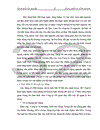 Một số giải pháp đẩy mạnh tiêu thụ sản phẩm tại thị trường nội địa của Công ty Cổ phần may Chiến Thắng