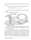 Những biện pháp nhằm nâng cao hiệu quả sử dụng lao động ở công ty Sản xuất xuất nhập khẩu đầu tư thanh niên Hà Nội