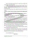 Những biện pháp nhằm nâng cao hiệu quả sử dụng lao động ở công ty Sản xuất xuất nhập khẩu đầu tư thanh niên Hà Nội