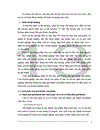 Những biện pháp cơ bản phấn đấu hạ giá thành sản phẩm ở Xí nghiệp Xây Lắp Điện Công ty Điện Lực 1