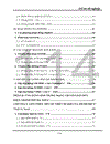 Kỹ thuật truyền dẫn đồng bộ SDH ứng dụng kỹ thuật truyền dẫn SDH vào mạng cáp quang Hà Nội