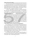 Một số biện pháp cơ bản nhằm hoàn thiện hình thức tiền lương theo thời gian tại công ty Cổ phần cơ khí và xây lắp số 7