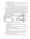 Tăng cường quản trị hoạt động bán hàng của công ty Cơ Điện Đo lường Tự động hóa DKNEC