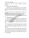 Tăng cường quản trị hoạt động bán hàng của công ty Cơ Điện Đo lường Tự động hóa DKNEC