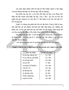 Những giải pháp mở rộng thị trường hàng may mặc nội địa của Công ty May Thăng long trong tiến trình hội nhập kinh tế 1