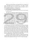 Những vấn đề cơ bản nhất của phân phối thực trạng phân phối của nước ta trong thời gian qua 1