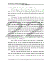 Nguồn gốc bản chất của lợi nhuận và vài trò của lợi nhuận trong kinh tế thị trường