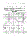 Tiếp tục đổi mới cơ chế chính sách để thúc đẩy sự phát triển của kinh tế tư nhân