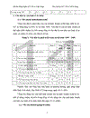 Tiếp tục đổi mới cơ chế chính sách để thúc đẩy sự phát triển của kinh tế tư nhân