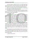 Một số giải pháp gia tăng lợi nhuận tại Công ty giấy Bãi Bằng