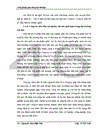 Một số giải pháp gia tăng lợi nhuận tại Công ty giấy Bãi Bằng